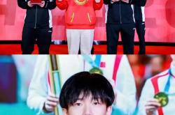 开云体育app-世界体育盛事正酣,各国运动员亮相