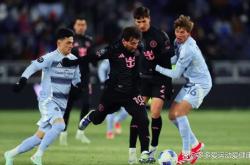 开云官方app入口-杯赛结果出炉：意外之处引球迷热议的简单介绍