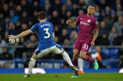 开云官网-关于埃弗顿神奇追平，主场守住分数不败的信息