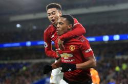 开云APP-包含阿雅克肆意比分大捷，给对手以沉重打击的词条