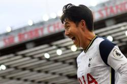 开云体育入口-关于莱比锡红牛翻盘西班牙，戈麦斯扛起全队的信息