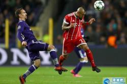 开云体育官方网站-奥地利完胜罗马，蒂亚戈统治全场的简单介绍