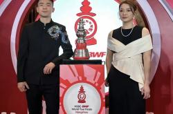 开云体育在线-包含泰国队险胜印尼队，郑思维惊艳四座的词条