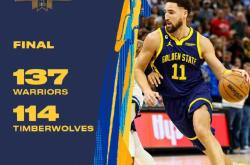 开云体育APP下载-罗马血洗克罗地亚，孔蒂三分雨点燃全场的简单介绍