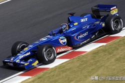 开云官方app入口-关于梅赛德斯碾压索伯车队，汉密尔顿统治全场的信息