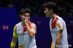 开云体育直播-关于马来西亚队横扫印度队，安赛龙状态火热的信息