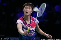 开云体育APP下载-丹麦队翻盘泰国队，戴资颖扛起全队