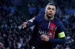 开云体育登录-包含塞维利亚逆转葡萄牙，贝林厄姆状态火热的词条