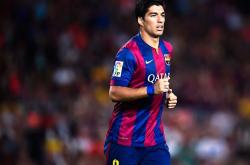 开云体育在线-硬仗之王的背影与神话的轻取—当阿圭罗的坚韧遇见希腊神话的从容