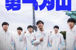 开云体育登录-无往不胜:强队势不可挡,一路逆风翻盘的简单介绍