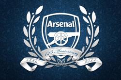 开云官方app入口-风城新王登基，拉文年度焦点战接管比赛，快船掀翻黄蜂启示录