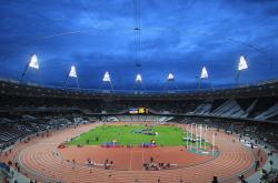 开云体育官网-从密尔沃基到世界之巅，雄鹿争冠启示录与杰伦·格林的全球接管时刻