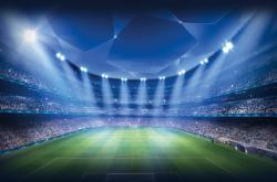 开云体育下载-年度焦点之战之夜，马克西防守端锁死对手，铸就团队胜利的隐形基石