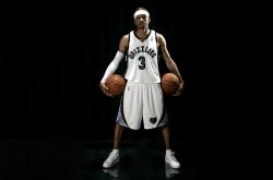 开云体育平台APP-足球世界的双重奏鸣，切尔西的资本博弈与加维的绿茵革命