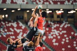 开云体育官方网站-年度焦点之战之夜，东契奇在聚光灯下证明自己