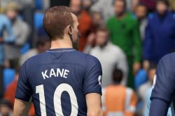 开云体育APP下载-布鲁诺全场最佳无争议，雷恩击溃西班牙，一场战术与意志的胜利