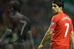 开云体育在线-总决赛之夜，马克西关键战不手软，新星崛起铸就传奇