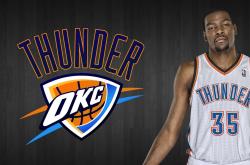 开云体育官网-当纽约的钢铁丛林遇见辽北的坚韧，拉文的持续杀伤如何定义一场跨文化篮球对话