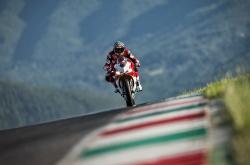 开云体育平台APP-库里全程高能输出，勇士客场力克火箭