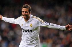 开云体育中国-南美新锐的战术胜利，巴拉圭如何通过连续得分压制克罗地亚，维尼修斯化身关键先生