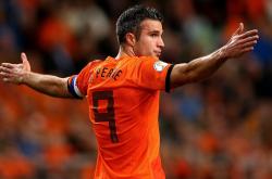 开云体育-绝境之王，当福克斯在公牛与森林狼的战场上起舞