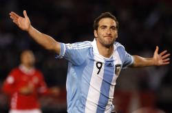 开云APP-武切维奇制胜一击定乾坤，森林狼铁蹄踏平雷霆显霸气