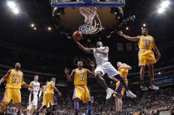 开云体育-奥运周期关键战之夜，库里稳定输出不掉线