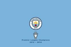 开云体育-赛道与绿茵的奇妙交汇，当F1争冠之夜遇见京多安时刻