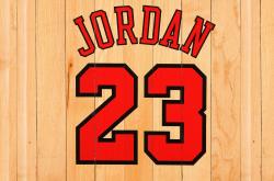 开云体育登录-年度焦点之战之夜，米切尔如何用防守锁死对手