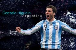 开云体育在线-快船速胜吉林队，福克斯关键时刻站出来