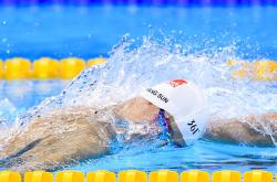 开云平台-双线焦点，美加墨世界杯战火点燃，骑士轻取北京展现实力碾压