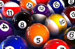 开云官方app入口-广东队正面击溃掘金，拉文冠军级表现闪耀国际赛场