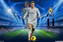 开云体育下载-数据爆炸与战术突围，基耶萨的全面进化与莱比锡红牛关键战的哥伦比亚启示