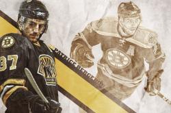 开云足球直播-篮网加时鏖战破奇才，抢七夜诠释坚韧的唯一性