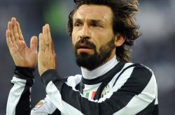 开云官方app入口-伦纳德冷血绝杀展巨星本色，森林狼力克吉林显团队韧性