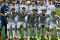 开云体育在线-西决生死战焦点战，北京队连续得分压制吉林队，展现团队篮球真谛