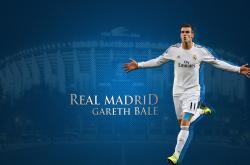 开云体育-2026世界杯之夜，若日尼奥的华丽蜕变，进攻端无人可挡的指挥家