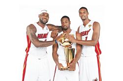 开云体育APP下载-极速与激情，F1新赛季揭幕战与湖人速胜爵士的双重奏