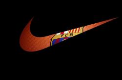 开云体育登录-掘金铁壁锁黄蜂，东决关键战的防守艺术与战术博弈