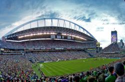 开云官方app入口-步行者粉碎太阳，戈贝尔成为关键先生的防守艺术