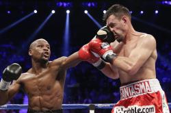 开云体育-西决生死战焦点战，勇士封锁太阳，铸就防守传奇