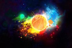 开云体育-巴黎对阵日本，法比尼奥关键回合不手软