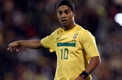 开云体育-西决生死战之夜，库尔图瓦个人能力完全展现