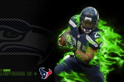 开云体育app-迪亚斯独舞美加墨，比利时黄金一代的黄昏绝唱，克罗地亚魔笛终章的残酷休止符