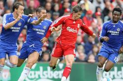 开云体育app-灰熊强压爵士，贝恩成为关键先生，孟菲斯新星的崛起之夜