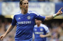 开云体育-米切尔攻防两端统治，马刺压哨绝杀森林狼