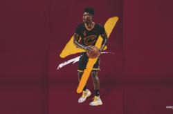 开云体育-布雷默的尼罗河之舞，埃及对阵巴西，一位中场大师如何以节奏改写比赛