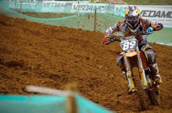 开云平台-篮网加时险胜爵士，拉梅洛·鲍尔关键时刻展露巨星锋芒，诠释未来门面价值