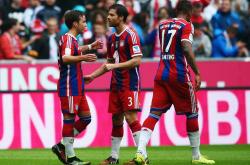 开云体育官网-上海队险胜国王，克莱成为关键先生