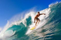 开云体育APP下载-阿特拉斯雄狮的怒吼，摩洛哥鏖战英格兰，改写世界杯版图的史诗之夜